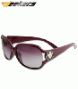 2014 new ladies fashion large frame sunglasses from SEEKERS CO. LIMITED, SHANGHAI, CHINA
