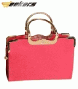 fashion handbags,shoulder bags