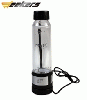 MEK Car vacuum cup N98