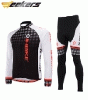 INBIKE cycling clothes